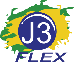 J3 Flex