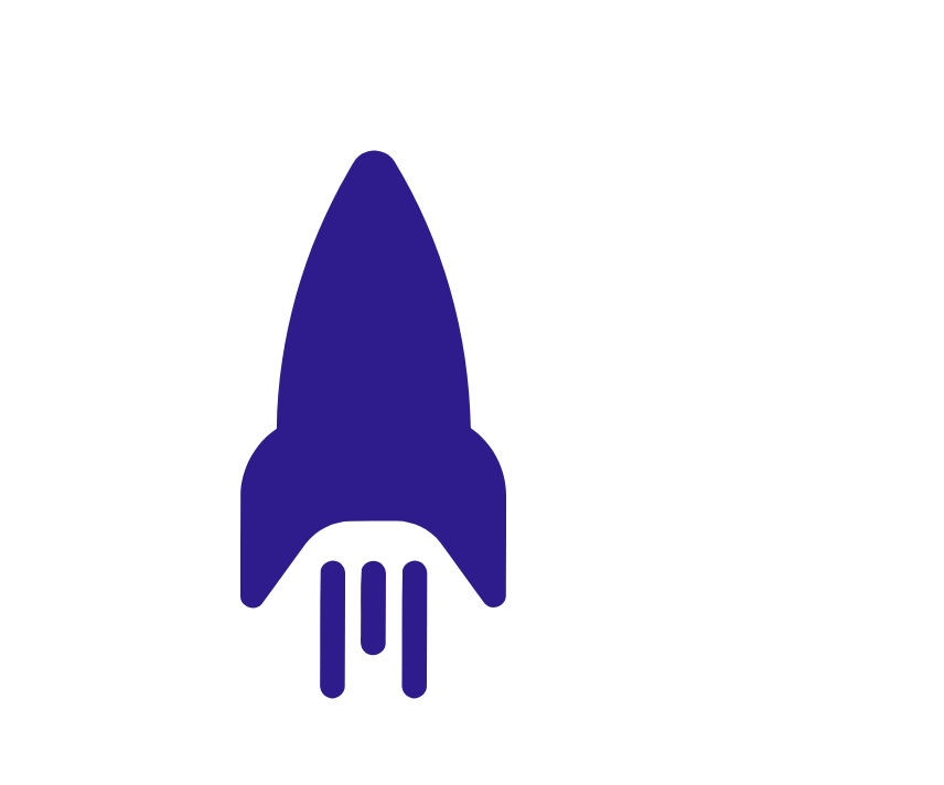 Grupo TG